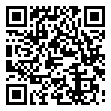 Scannable QR Code Link for 65 Fairview Street property details