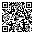 Scannable QR Code Link for 46350 Sheel Terrace property details
