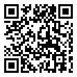 Scannable QR Code Link for 7241 Morgans Road  property details