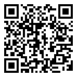 Scannable QR Code Link for 13804 Mercersburg Road property details