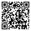 Scannable QR Code Link for 10824 Anderson Drive property details