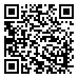 Scannable QR Code Link for 405 Stanwich Terrace property details