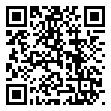 Scannable QR Code Link for 205 Aspen Circle property details