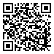 Scannable QR Code Link for 1900 S 18th Street, Unit 3RD FL property details