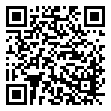 Scannable QR Code Link for 15107 Interlachen Drive , Unit 2-110 property details
