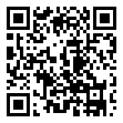 Scannable QR Code Link for 109 Shallow Creek Drive property details