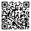 Scannable QR Code Link for 19409 Caravan Drive property details