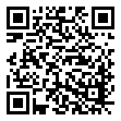 Scannable QR Code Link for 26 Janwall Court property details