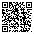 Scannable QR Code Link for 3205 Crest Avenue property details