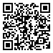 Scannable QR Code Link for 17641 Prince Edward Drive property details