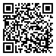 Scannable QR Code Link for 6609 Blackhead Road property details