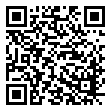 Scannable QR Code Link for 749 N 9th Street  property details