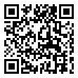 Scannable QR Code Link for 109 Waypoint Drive property details