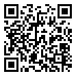 Scannable QR Code Link for 229 W Main Street property details