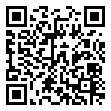 Scannable QR Code Link for 240 Rock Street property details