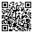 Scannable QR Code Link for 5918 Natasha Drive property details