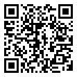Scannable QR Code Link for 6206 Fairbourne Court property details