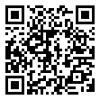 Scannable QR Code Link for 2511 N 31st Street property details