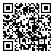 Scannable QR Code Link for 28816 Jasper Lane property details