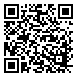 Scannable QR Code Link for 4200 Diller Avenue property details