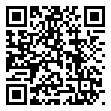 Scannable QR Code Link for 2066 E Fletcher Street property details