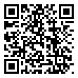 Scannable QR Code Link for 256 Waxter Way property details