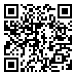 Scannable QR Code Link for 7031 Eaglehead Drive property details