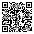 Scannable QR Code Link for 308 Lewis Street property details