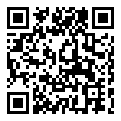 Scannable QR Code Link for 6116 Eastview Street property details