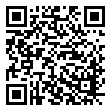 Scannable QR Code Link for 2223 N Howard Street property details