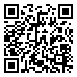 Scannable QR Code Link for 1013 Northgate Drive property details