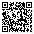 Scannable QR Code Link for 10239 Prince Place, Unit 26-102 property details