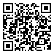 Scannable QR Code Link for Dannys Lane  property details
