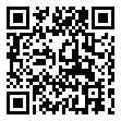 Scannable QR Code Link for 14488 Leafhopper Drive property details