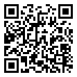 Scannable QR Code Link for 914 Westdale Place  property details