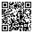Scannable QR Code Link for 108 Summit Lane property details