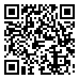 Scannable QR Code Link for 40 Battens Circle property details
