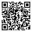 Scannable QR Code Link for 602 Landing Road property details