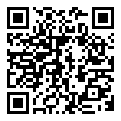 Scannable QR Code Link for 2125 Orleans Street, Unit 1 & 2 property details