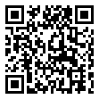Scannable QR Code Link for 533 Manton Street property details