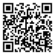 Scannable QR Code Link for 48 Hunt Trail property details