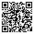 Scannable QR Code Link for Tbb Village Walk Drive, Unit BRENN property details