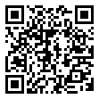 Scannable QR Code Link for 12555 Quiet Stream  property details