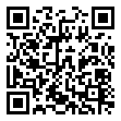 Scannable QR Code Link for 0 Derry Street property details