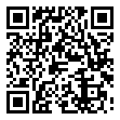 Scannable QR Code Link for 1737 Homestead Street property details