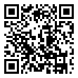 Scannable QR Code Link for 2056 Brown Road property details