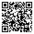 Scannable QR Code Link for 1052 Cedar Ridge Court property details
