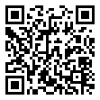 Scannable QR Code Link for 9226 Curtis Drive property details