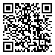 Scannable QR Code Link for 208 Vine Street, Unit 2A property details