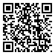 Scannable QR Code Link for 2517 Hydraulic Rd, Unit 73 property details